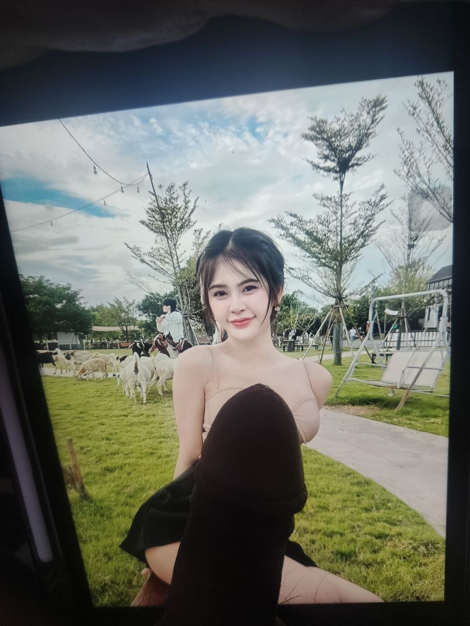 Prostitute name (film) #lNLHYYOz