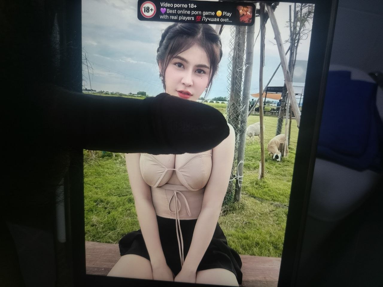 Prostitute name (film) #mDrxbGdy