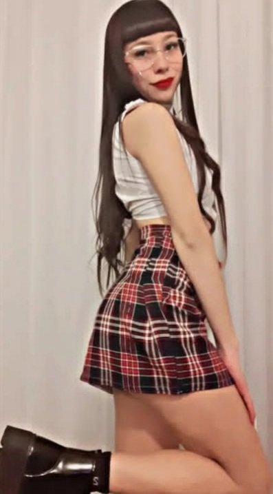 Carolina Belen #Az1xbAZD