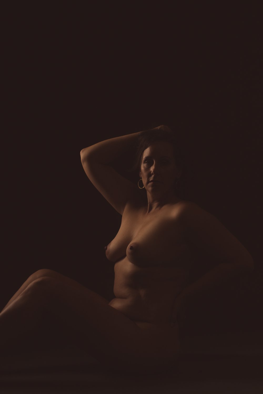 Valerie #0LuZ4VKW