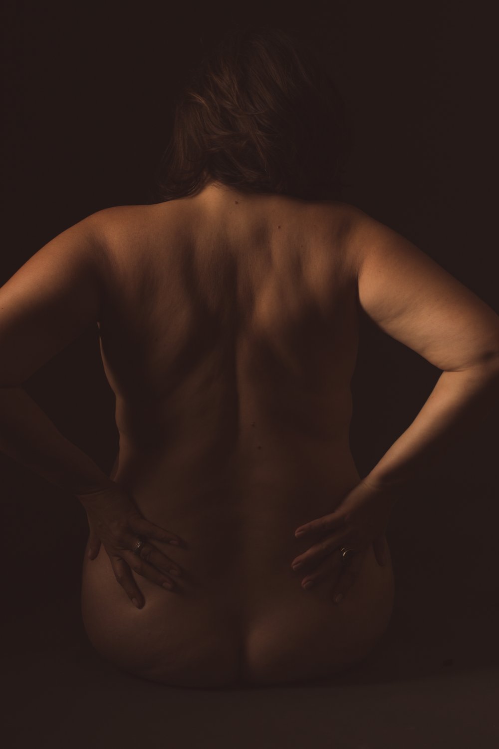 Valerie #8YjKyvaU