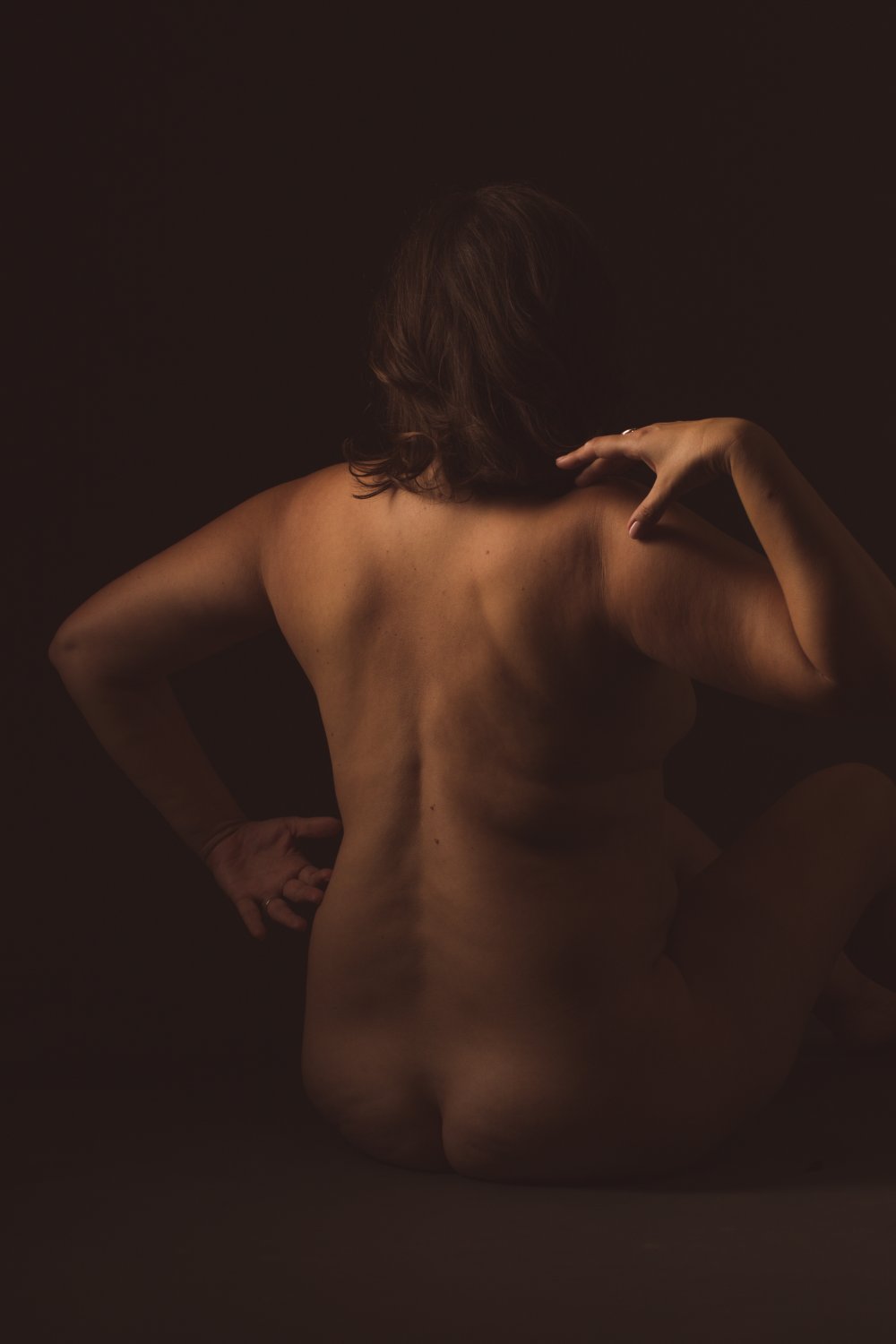 Valerie #DiEjdIJR
