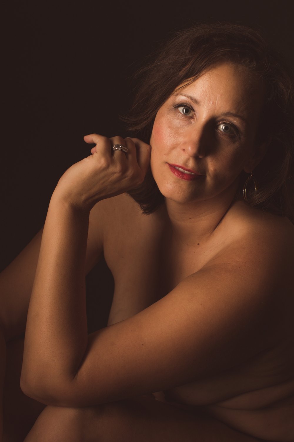 Valerie #E712phaA