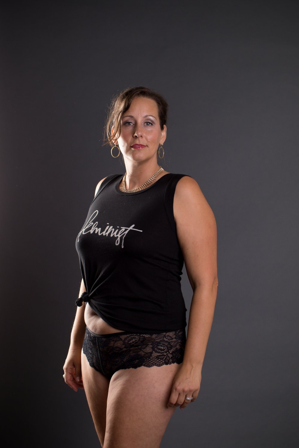 Valerie #HLh5ZKCP