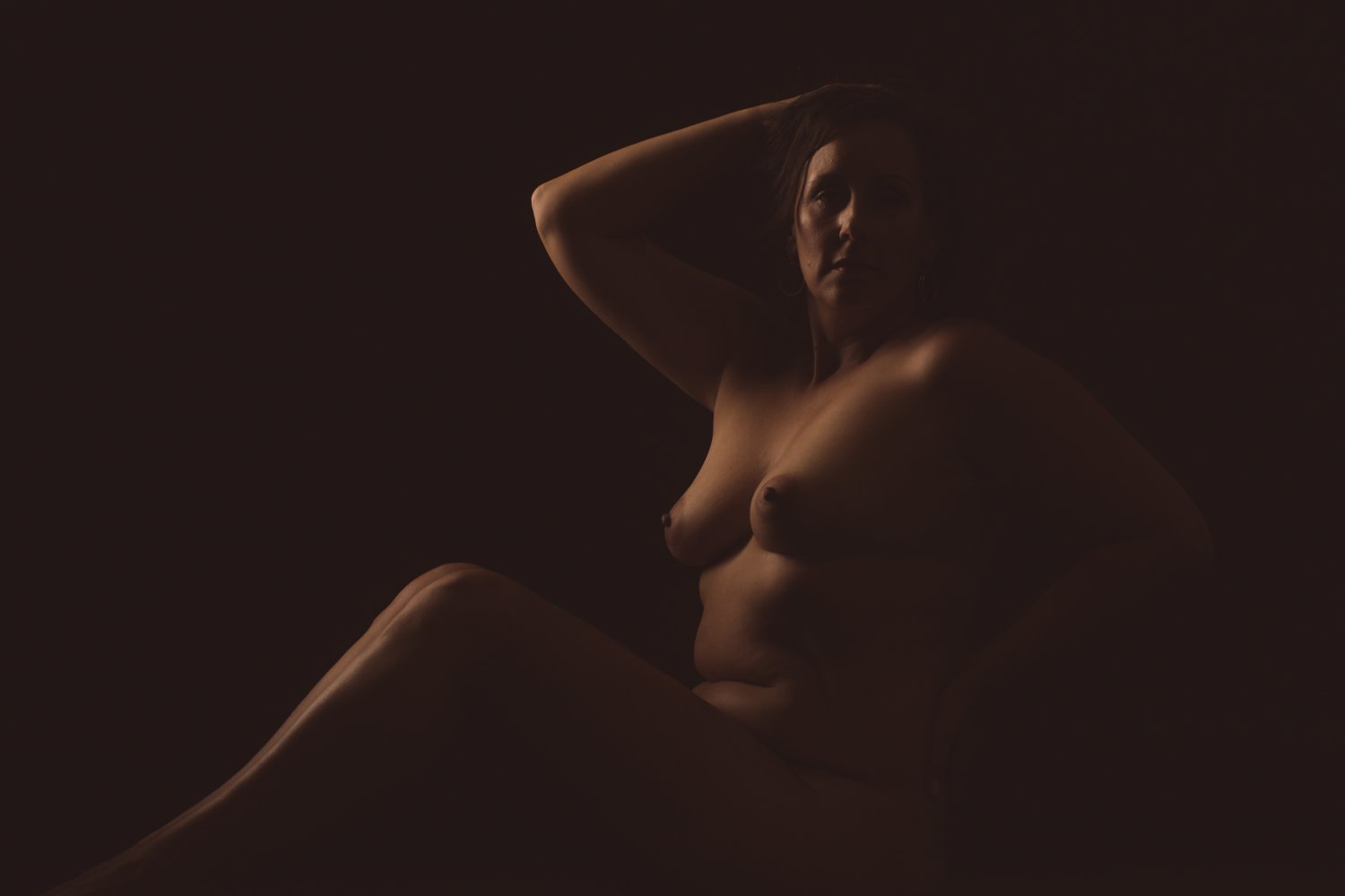 Valerie #JakoWobL