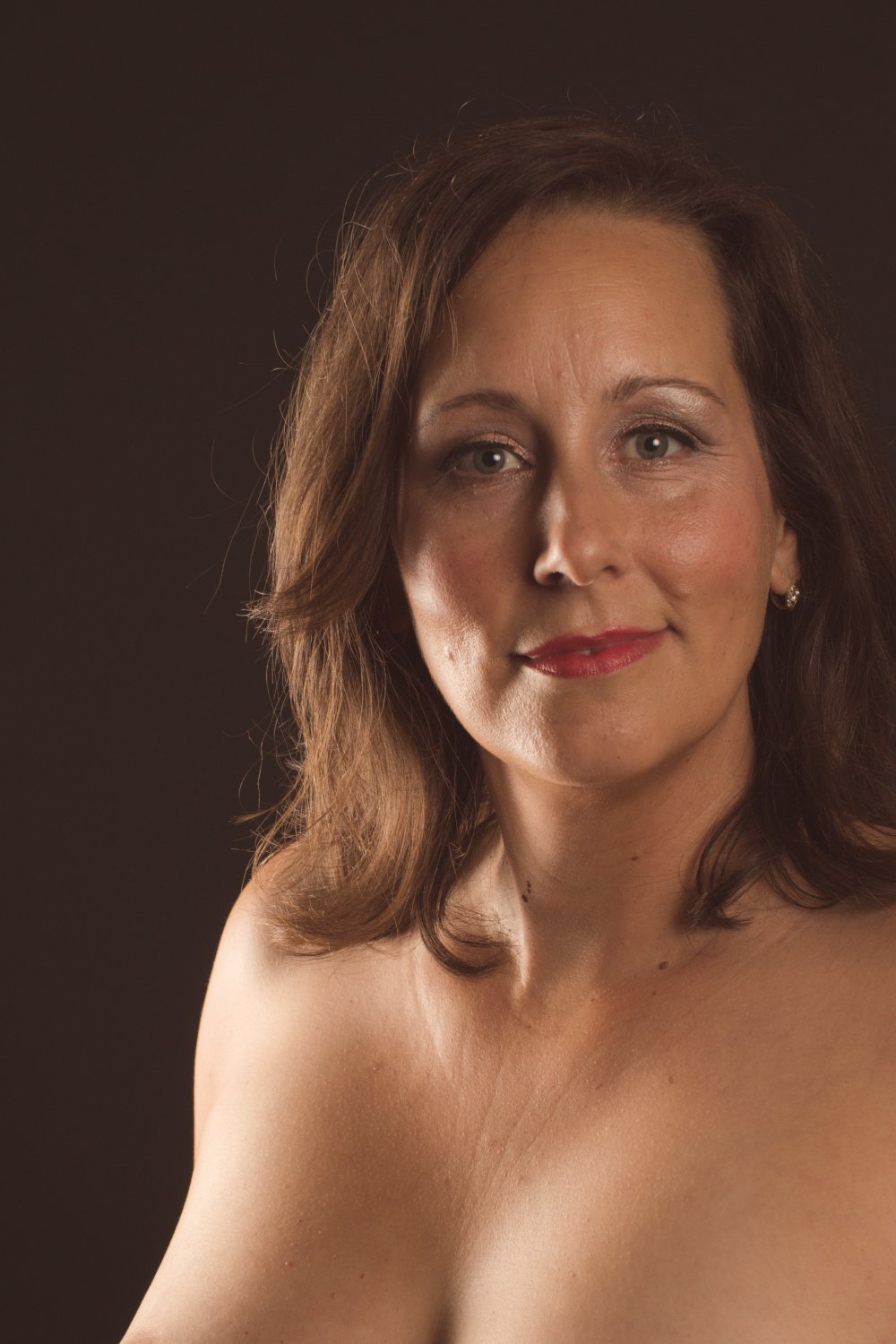 Valerie #KnIykdT9