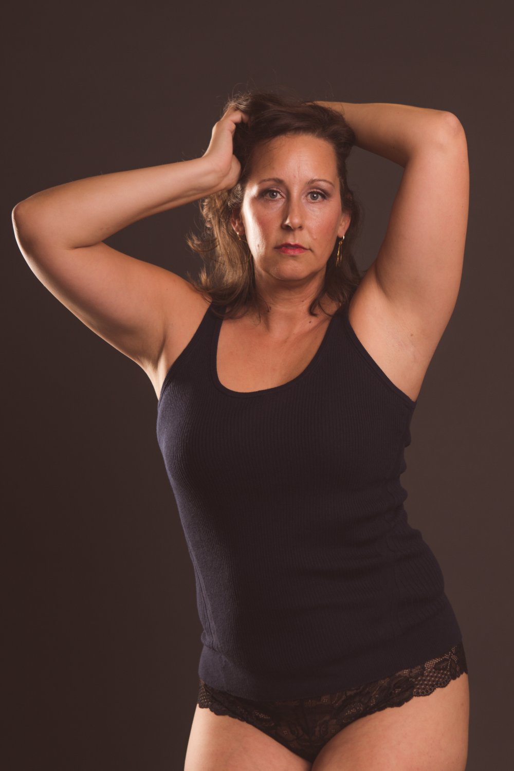Valerie #NyH6z0Gb