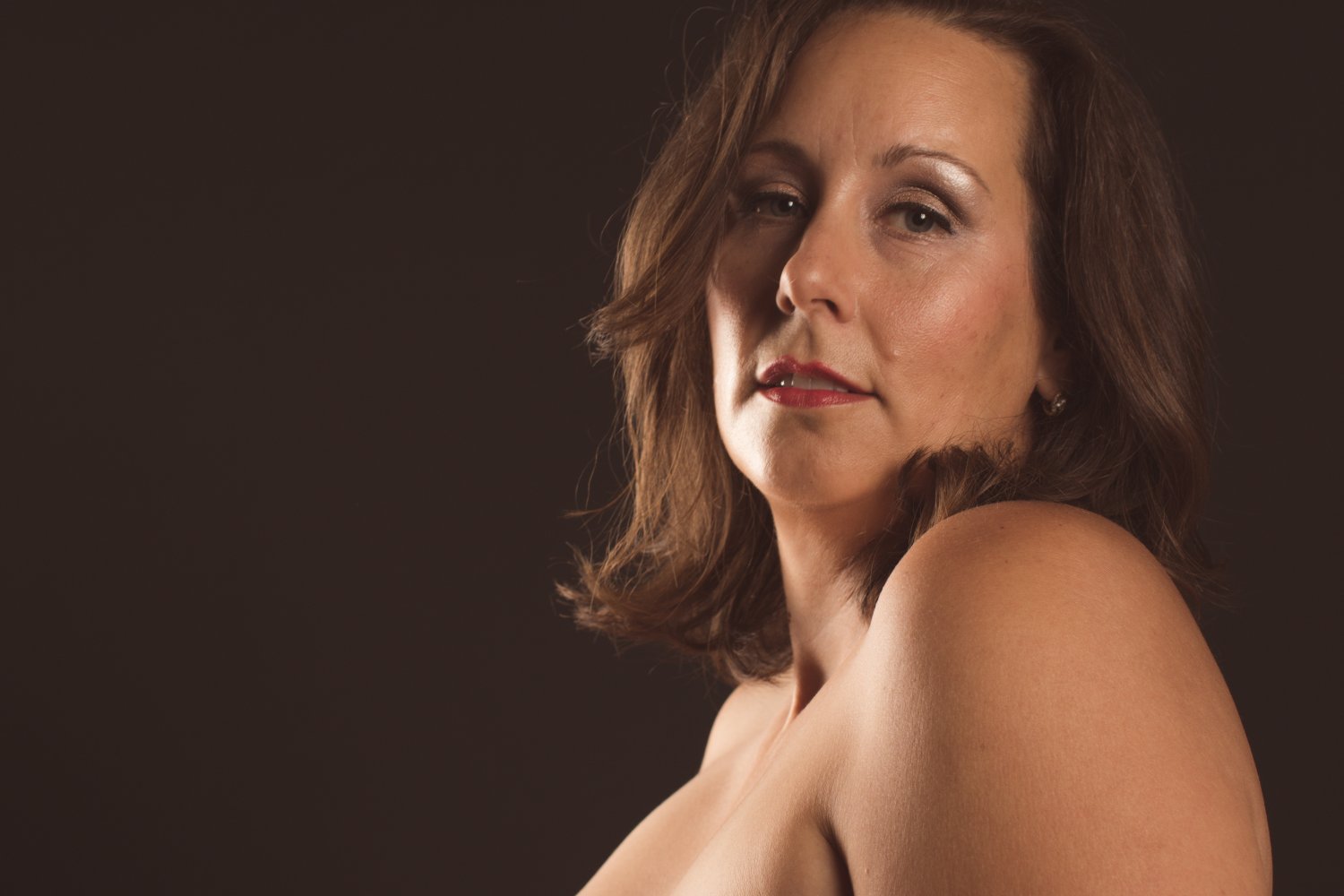 Valerie #PfdGfMlA