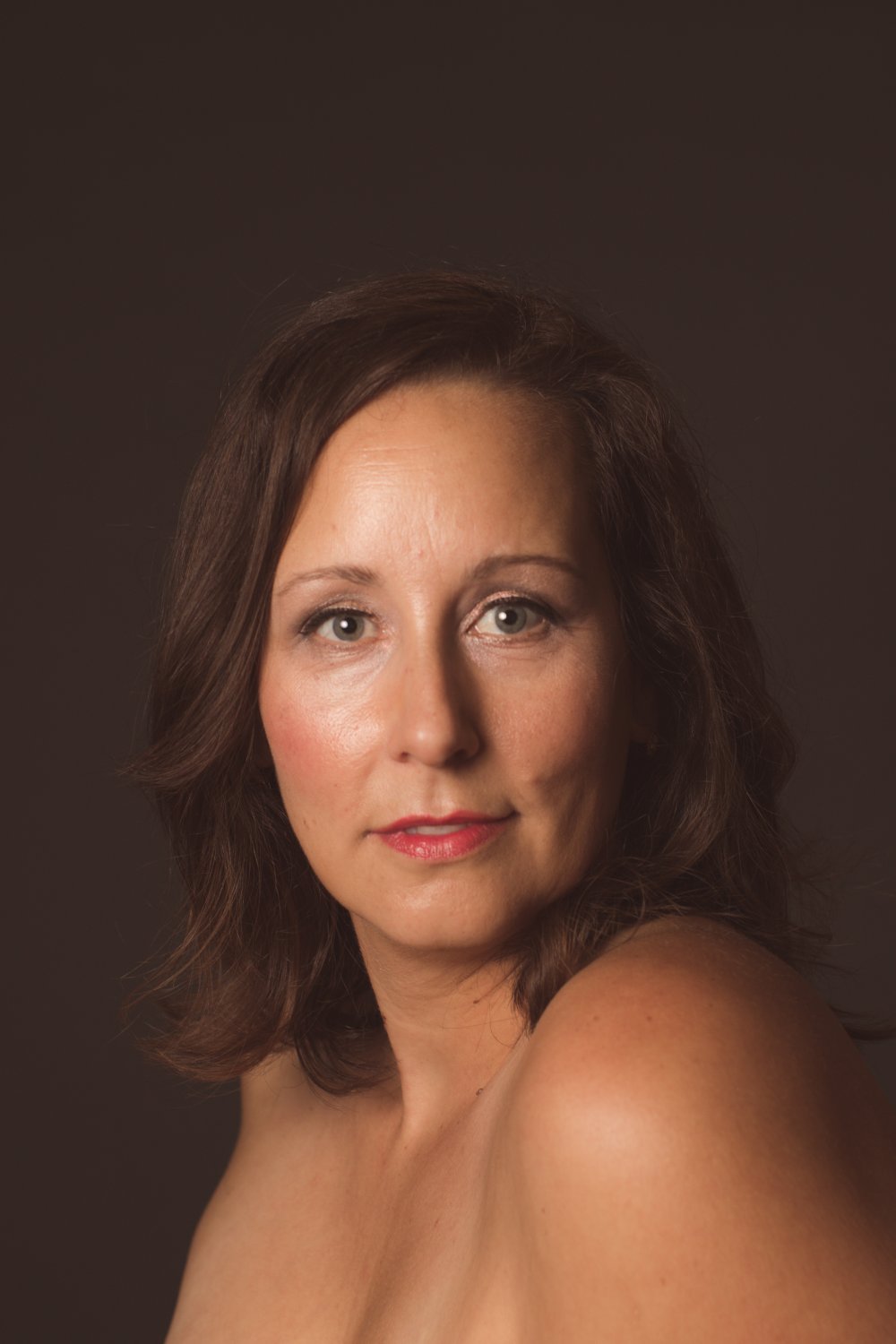 Valerie #TgZcYuZ0