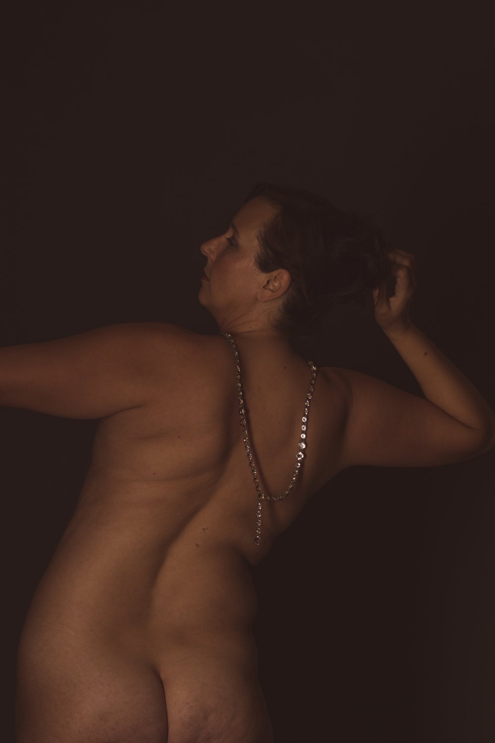 Valerie #abuqikmt