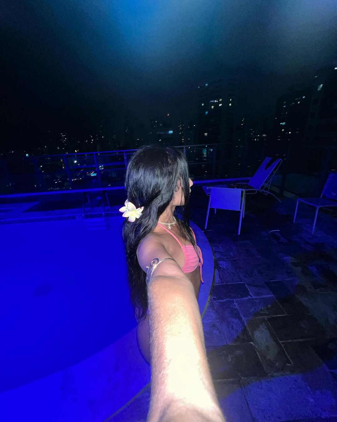Do Instagram #6zRVwM1c