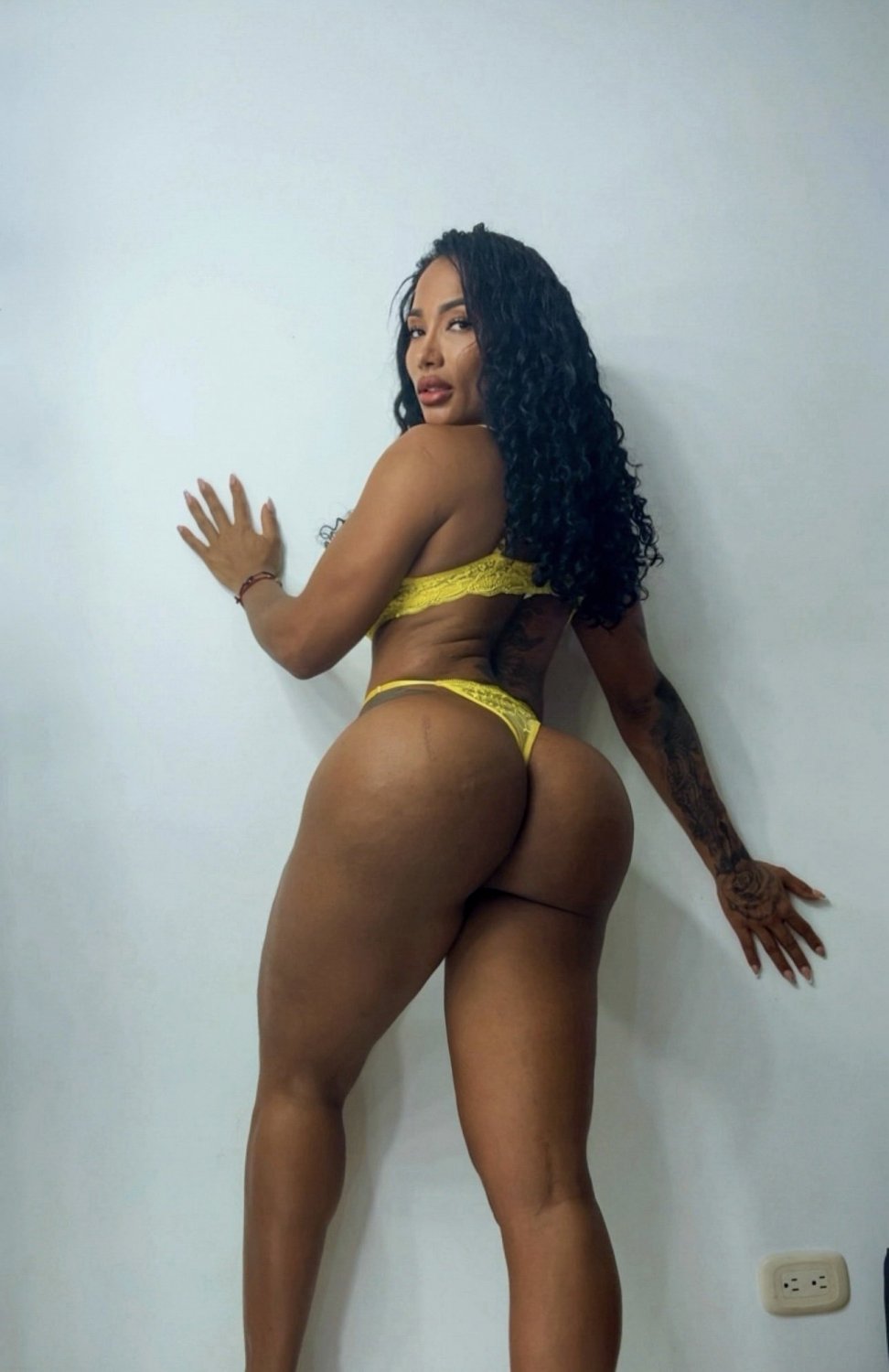 Erika Gomez #dJUZjOt7