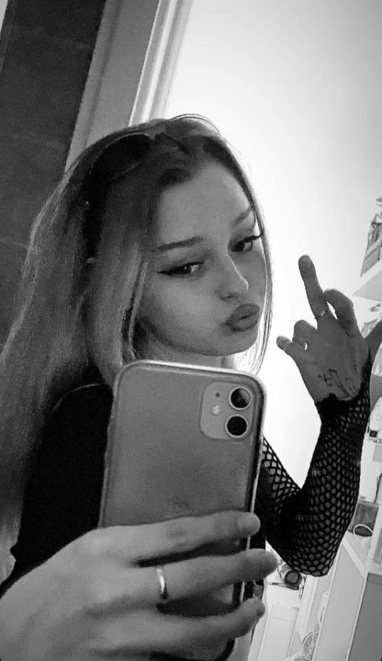 Cute Skinny German Teen Slut Cyberexe #K0TRm1FI