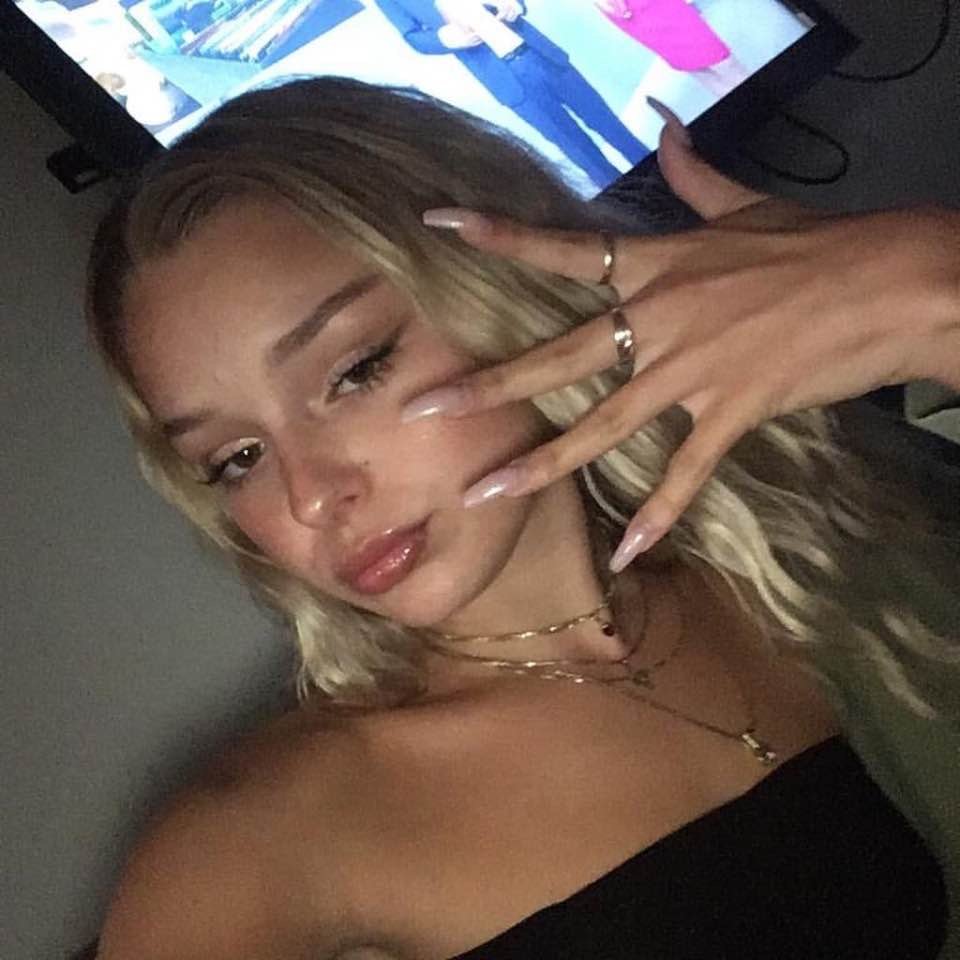 Cute Skinny German Teen Slut Cyberexe #Qd7dmbTS
