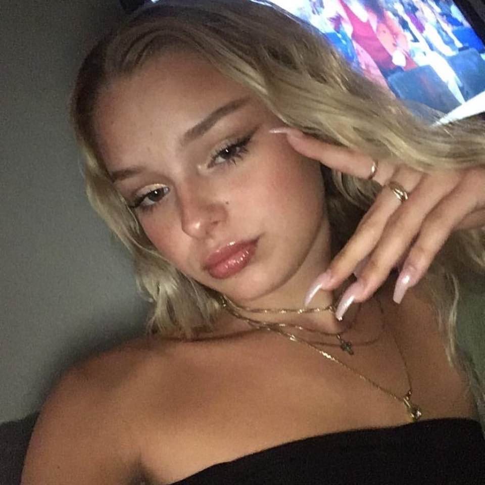 Cute Skinny German Teen Slut Cyberexe #QsEp4Y5I