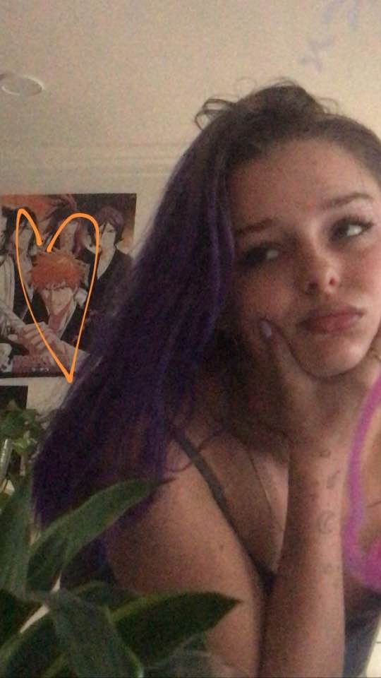 Cute Skinny German Teen Slut Cyberexe #dwSmDSHG