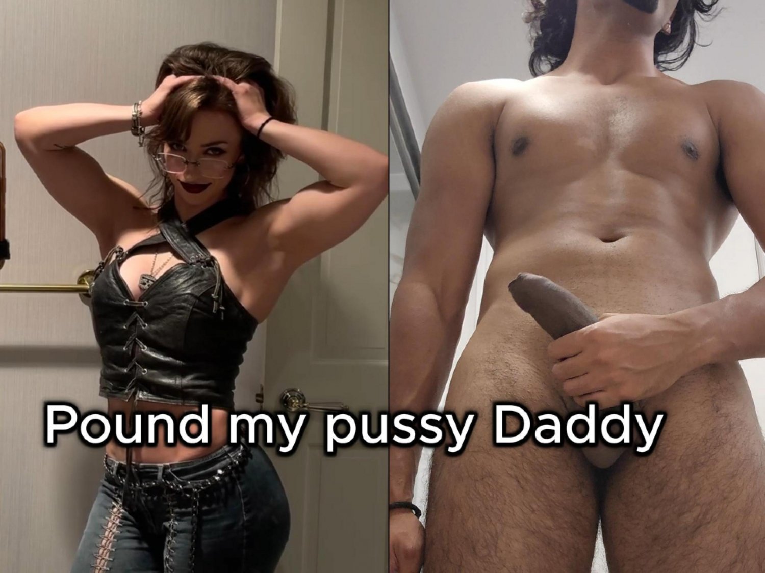 LeanBeefPatty Big Bull Babecock #vM0mA14C