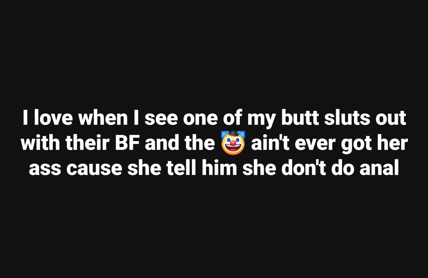 And I be muddling her shit #aveJREEM