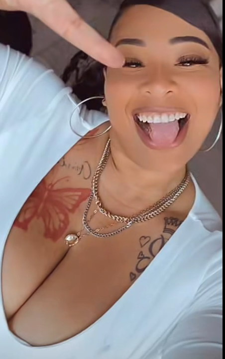 Sluts Huge Giant Tits 🥜 #tQSkTSL6