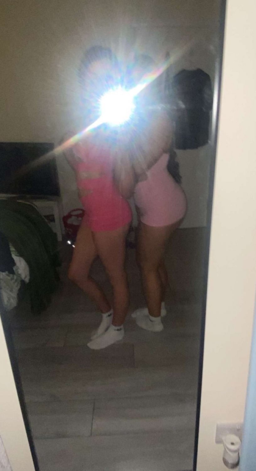 Sexy chav slut wank bank #oXn74LWX