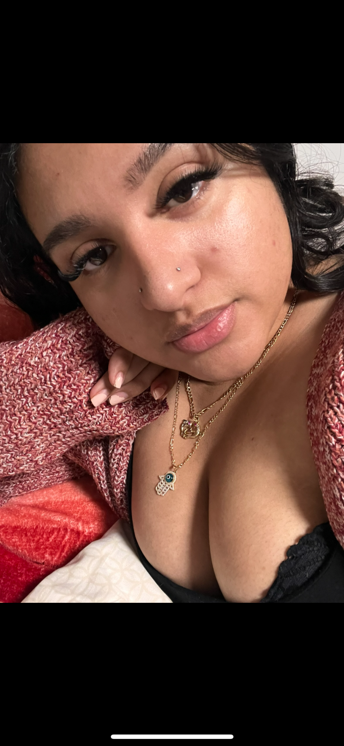 Amateur Bitches #C54PRz1R