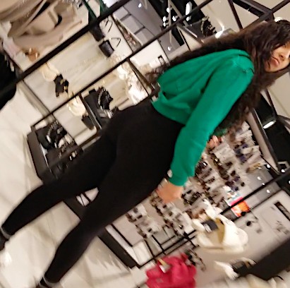 baddie latina, 🍑 insane ass #JXUqp5hJ