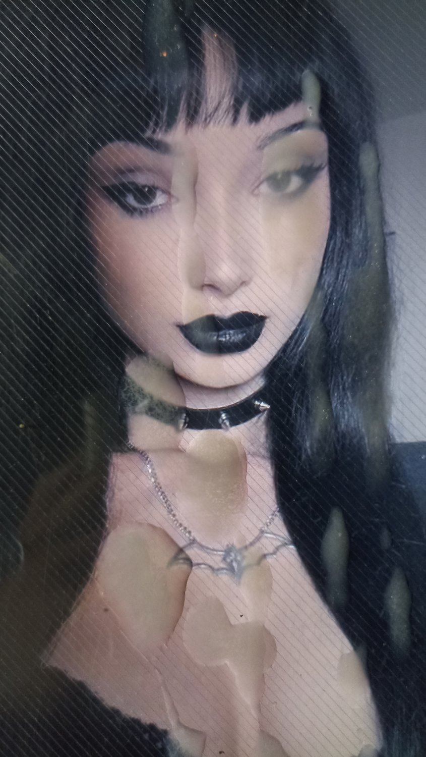 Cum Tribute Vampyfairys #qmC4jeC2