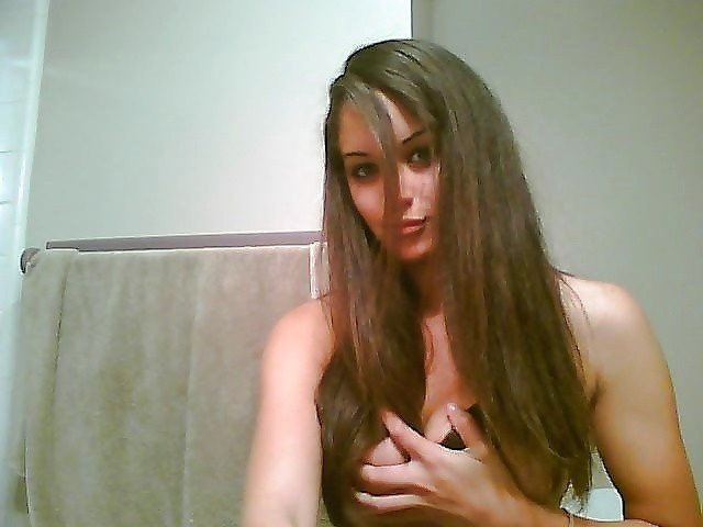Beautiful Middle Eastern Slut #Cl8Zocwl