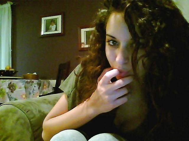 Beautiful Middle Eastern Slut #Kgx8uPTQ