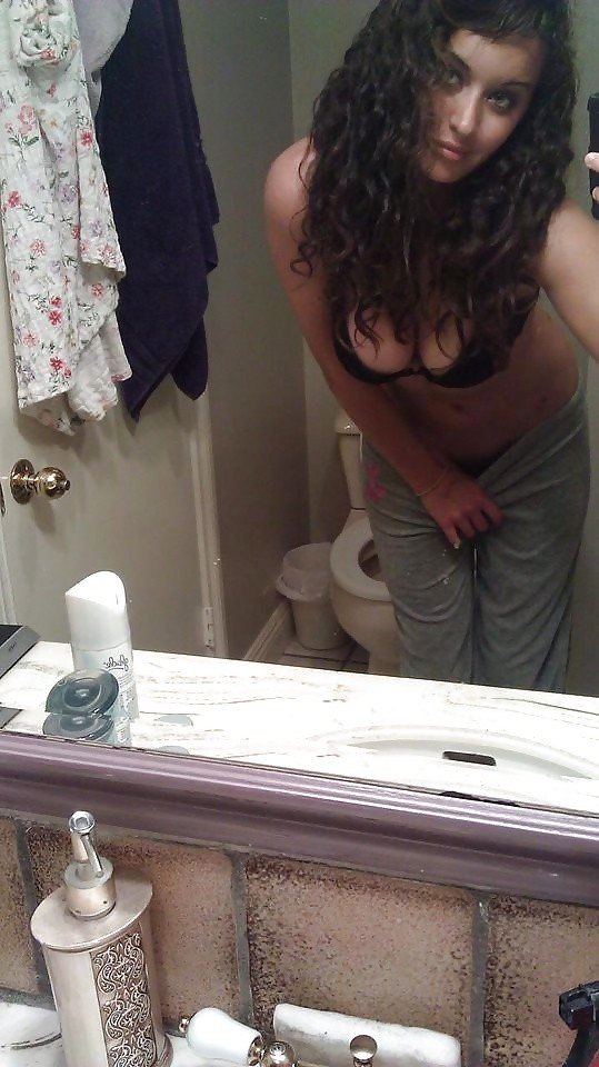 Beautiful Middle Eastern Slut #MA1AtjCa