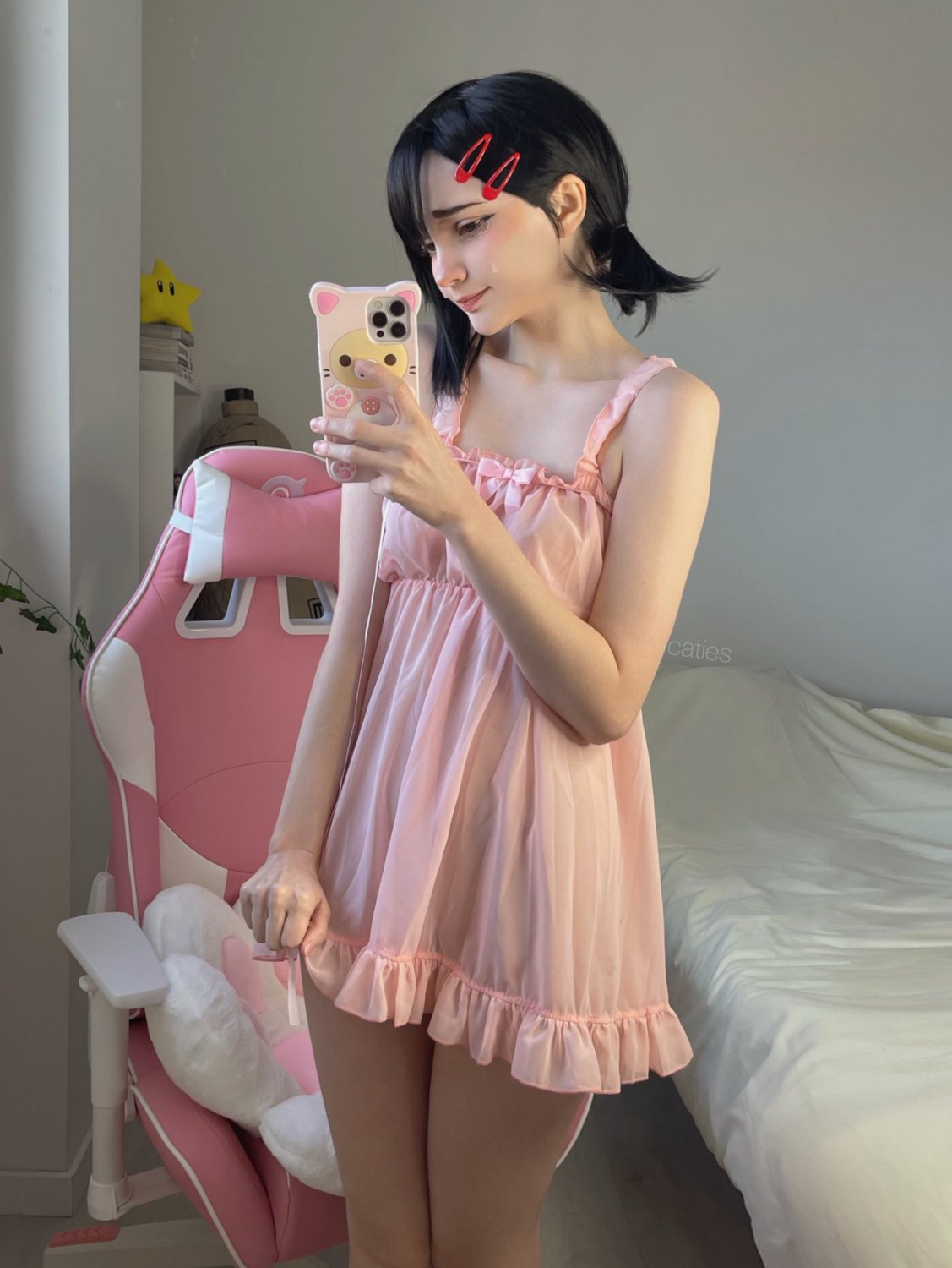 GR__R5abYAESUCJ #KxYAitTA