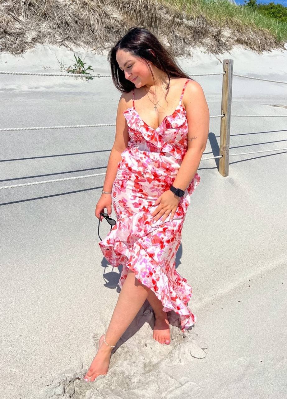 Sexy Emma 23 #6HzGiVZe