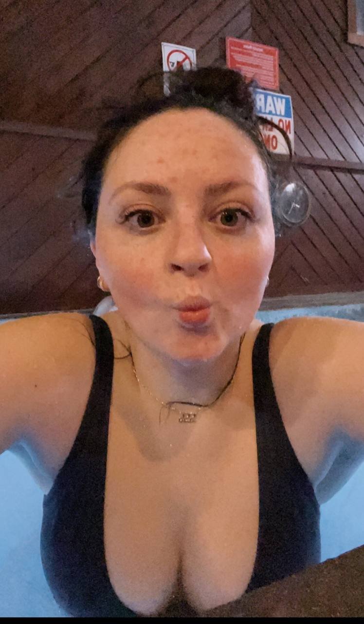 Sexy Emma 23 #Ip2J2gTF