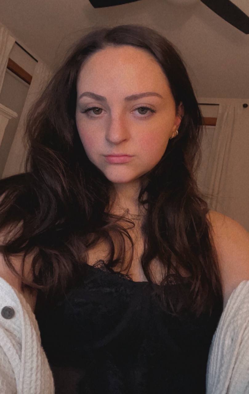 Sexy Emma 23 #f5ntPxzO