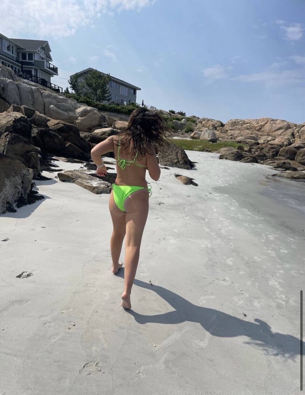 Sexy Emma 23 #jMjpTogY