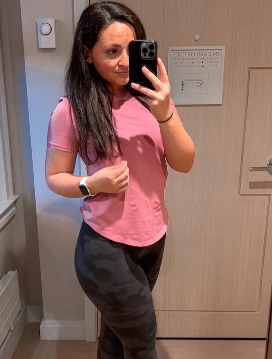 Sexy Emma 23 #rShTvopa