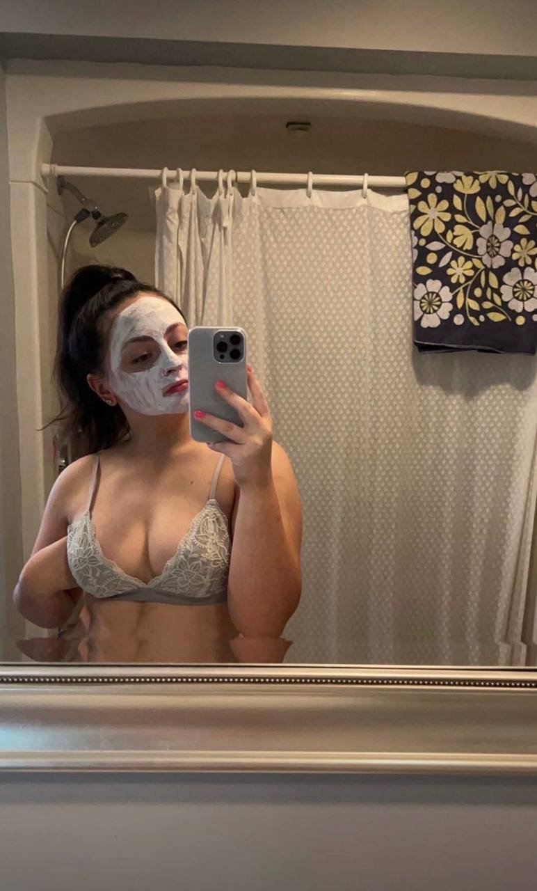 Sexy Emma 23 #szLqP0ur