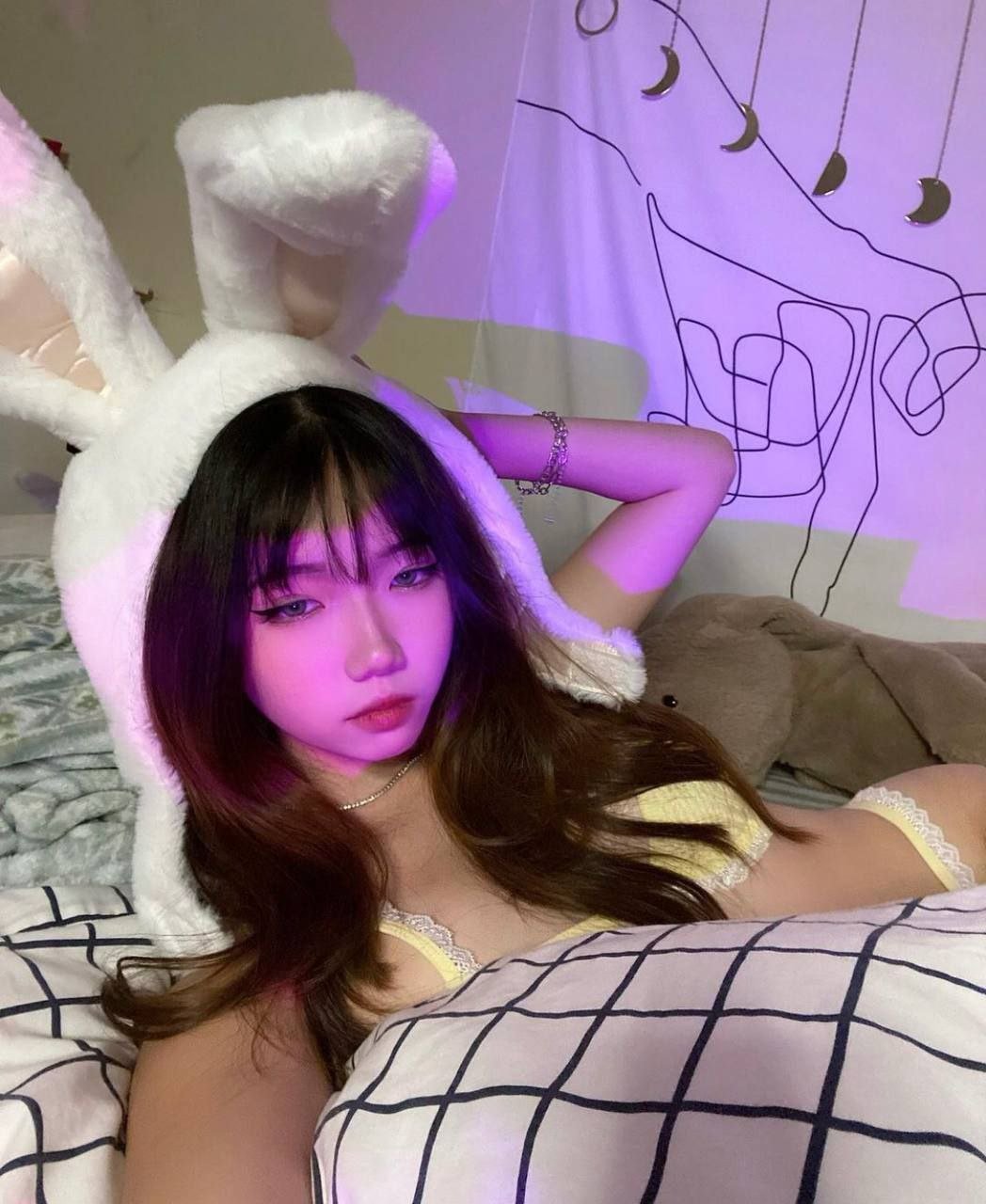 Abg teen nudes leak #678cGXfh