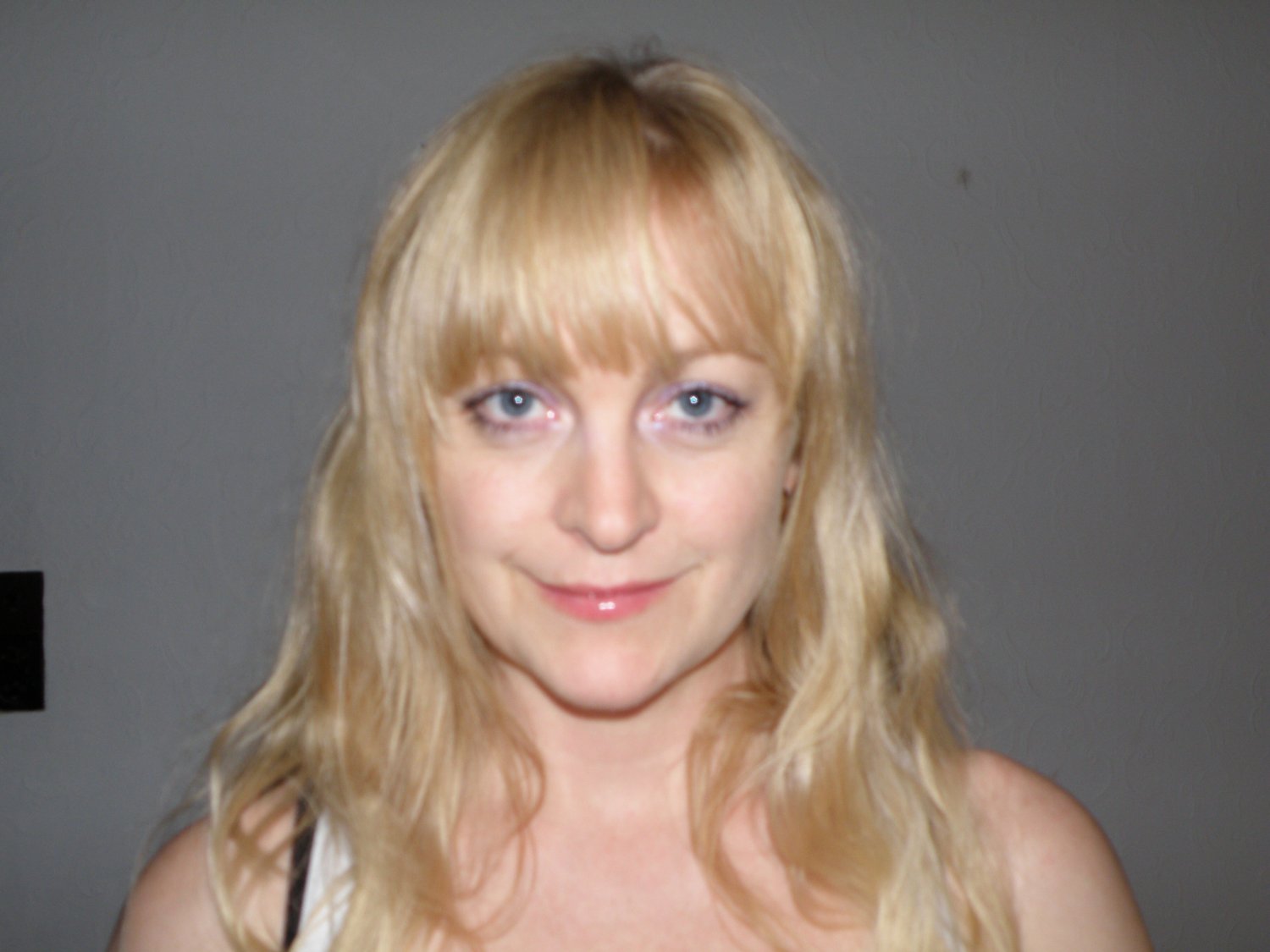 Carol is a good slut #5fJu5360
