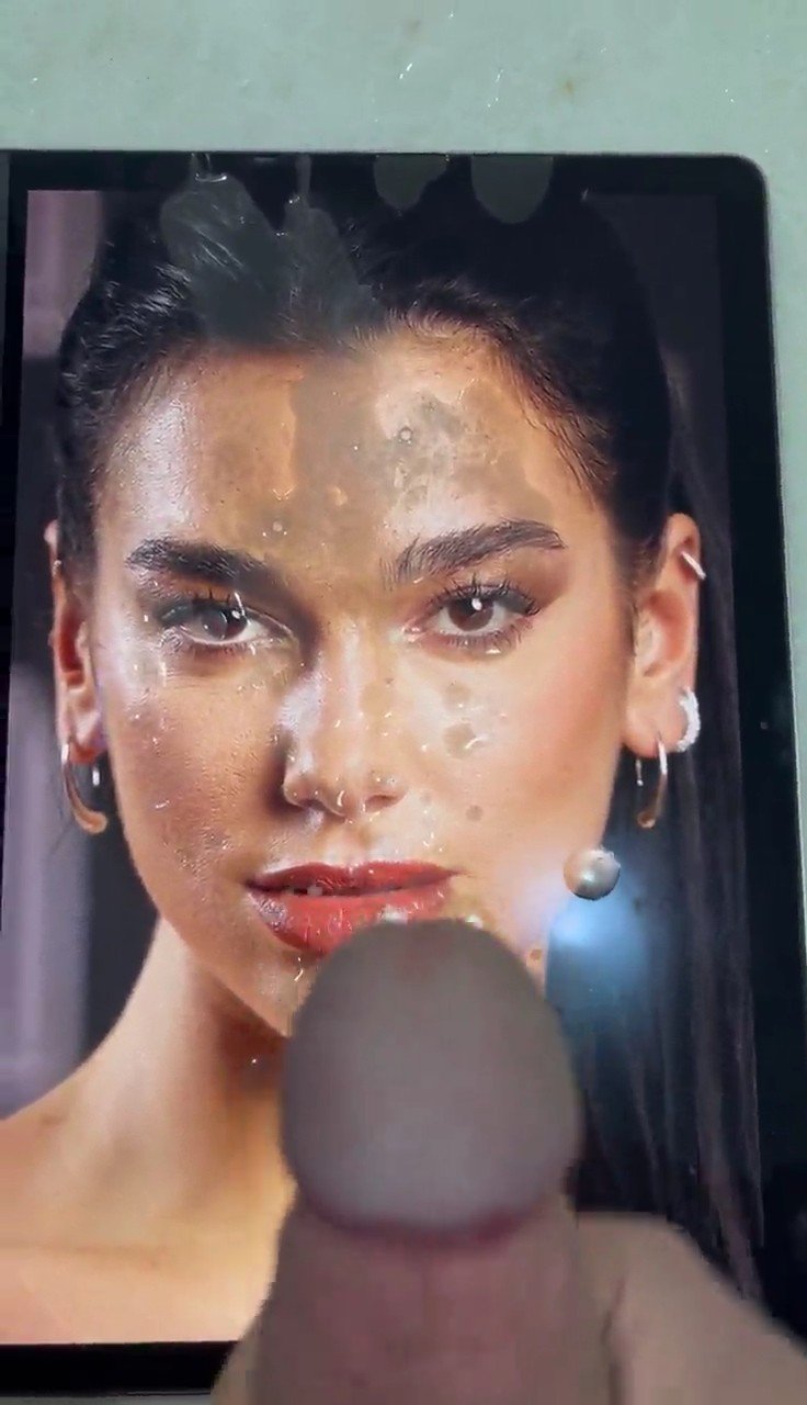 D U A CUMTRIBUTE #cC5bDW1d
