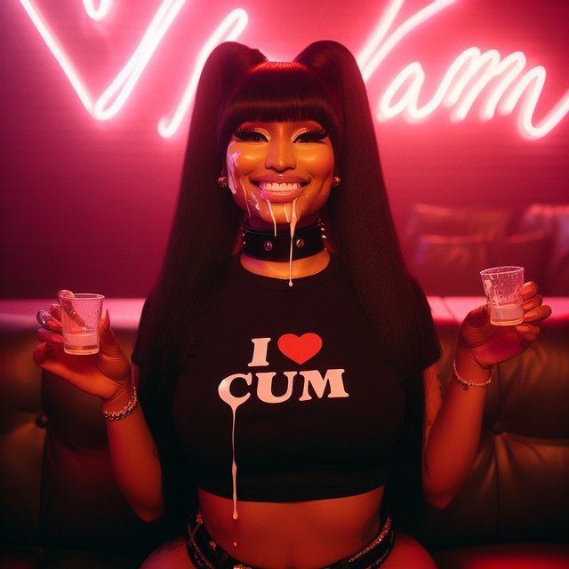 I ❤️ Cum Girls #W46kTr8y
