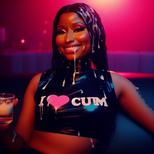 I ❤️ Cum Girls #f5yEbZCn