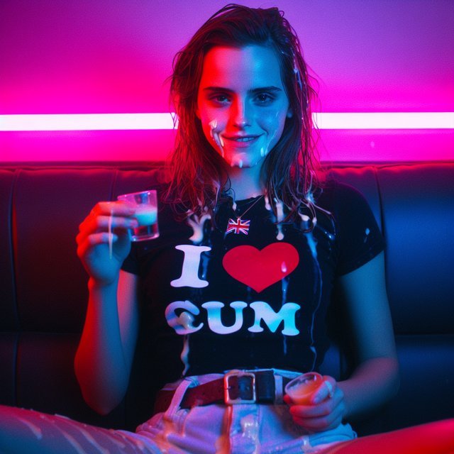 I ❤️ Cum Girls #fZVvGcqu
