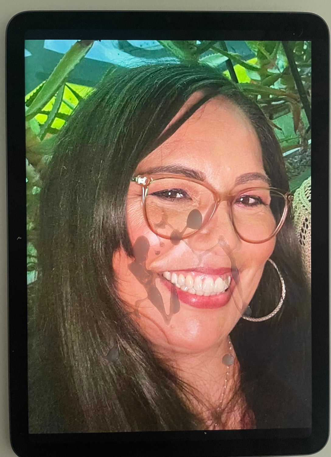 My Aunts Best Friend # 2 #DGoFiKGW