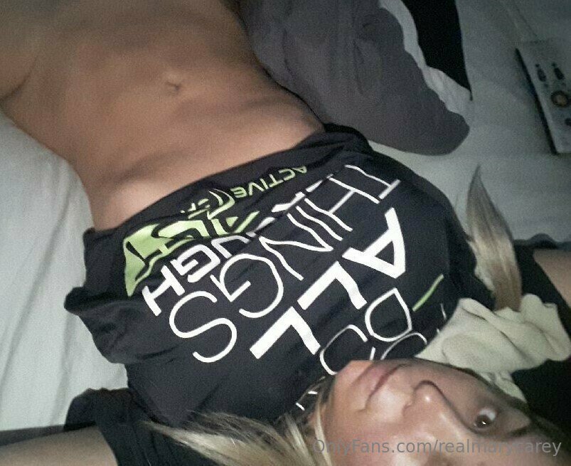 Mary Carey #l15sWByS