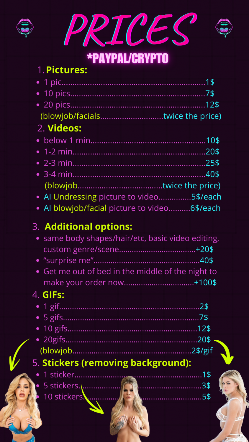 50 blowjobs of auntie Genevieve #T9NODJA3
