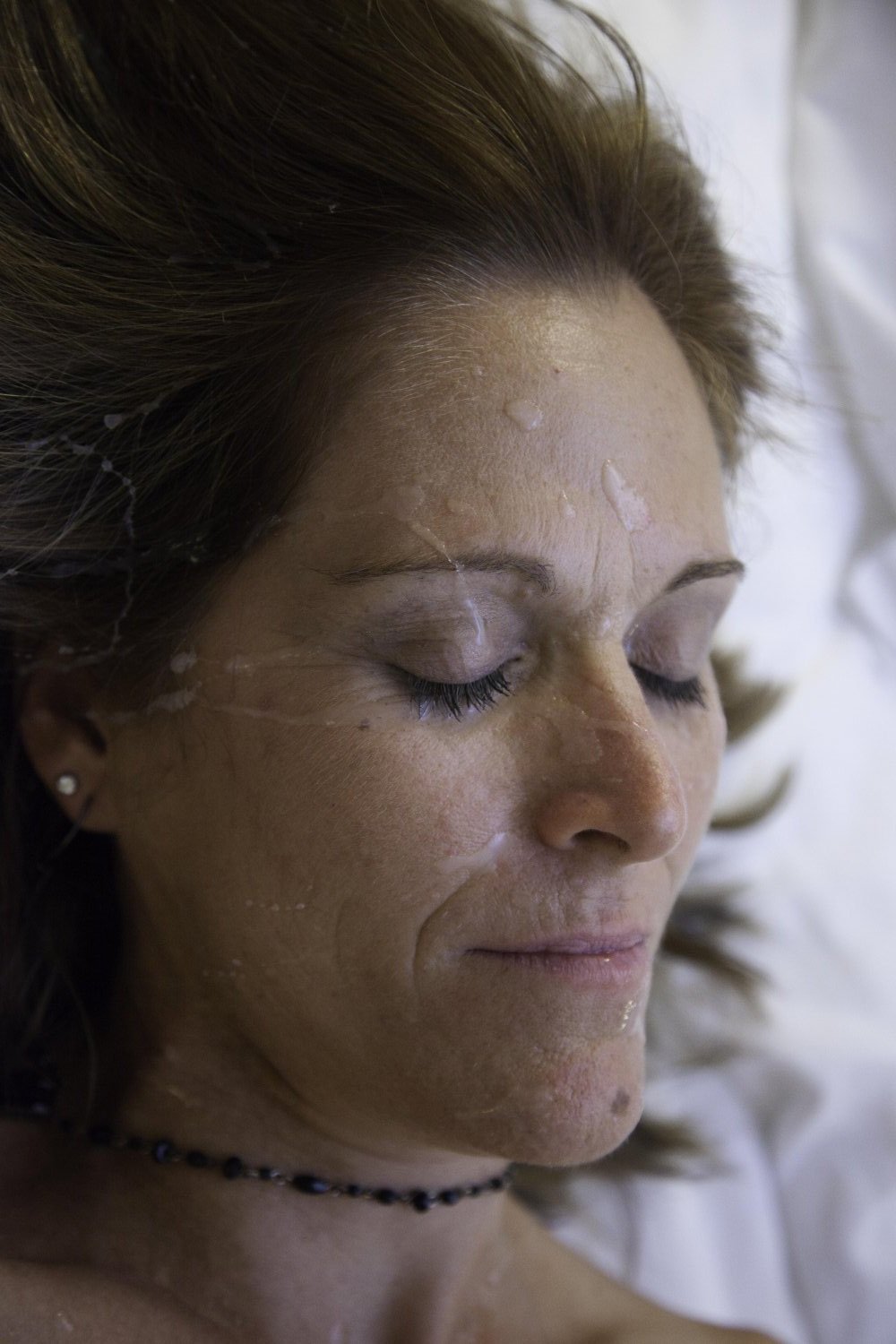 US  Swinger and Whore Sue 2 #IVwcwP4P