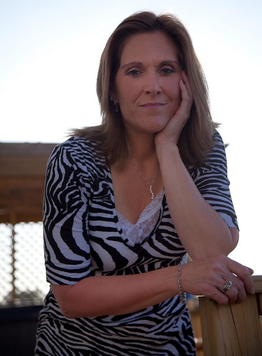 US  Swinger and Whore Sue 2 #sdgXTRmr