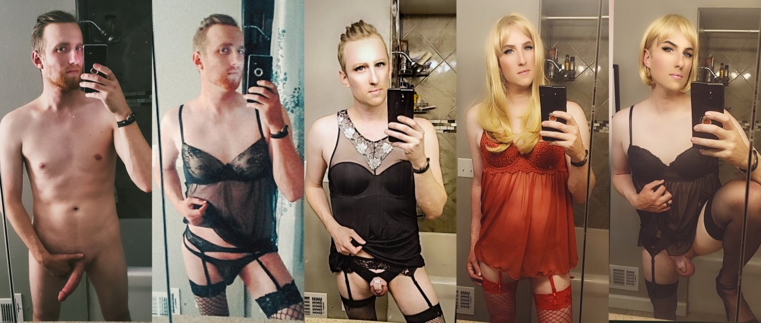 Cagedsissy2020 #0r1WHbhF