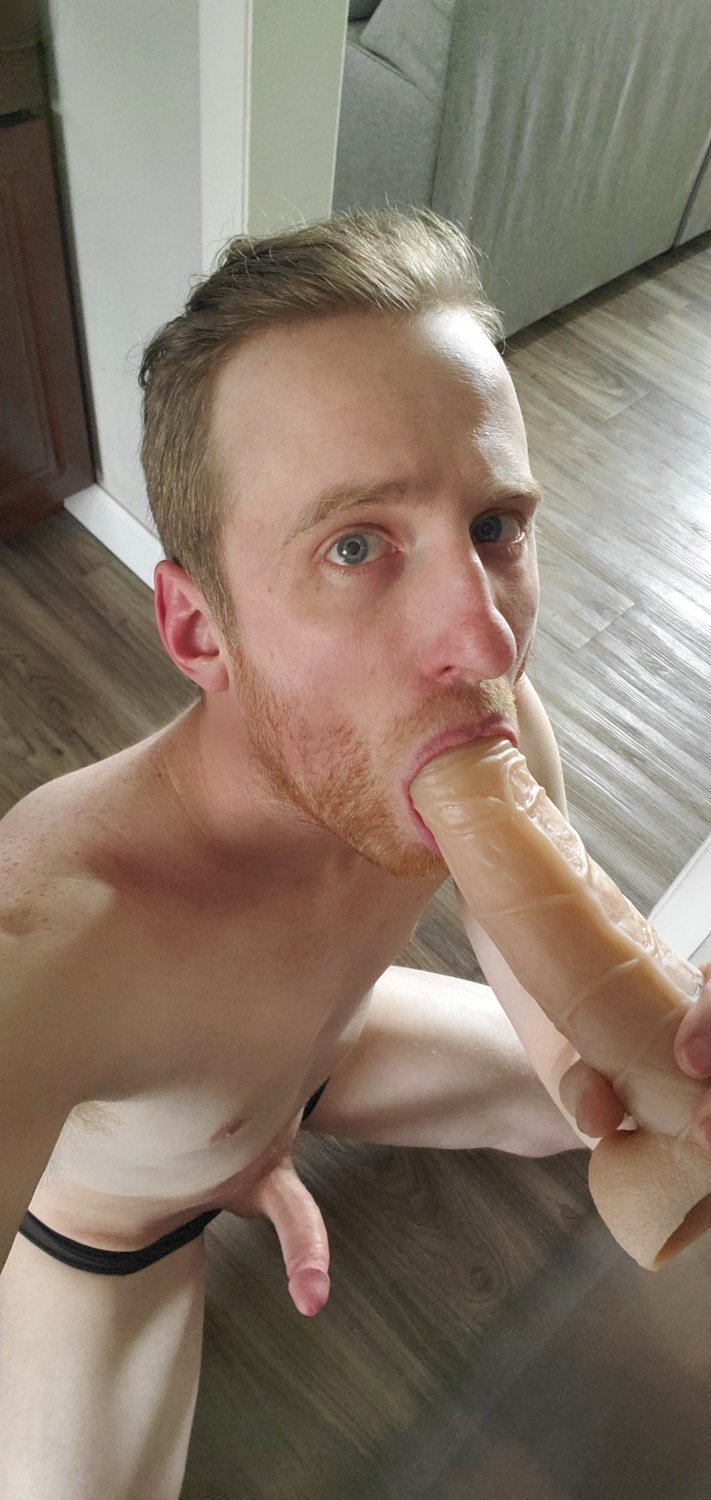 Cagedsissy2020 #XFN4LZNX